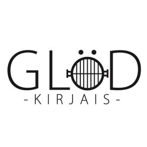 Glöd-Kirjais
